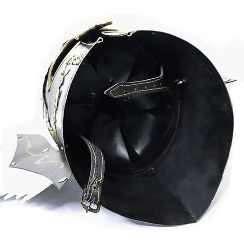 Gondor Helmet GH01 - collectiblegiftitems