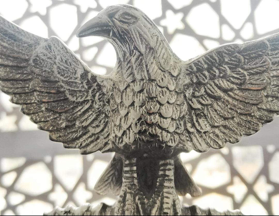 Roman Aquila Eagle