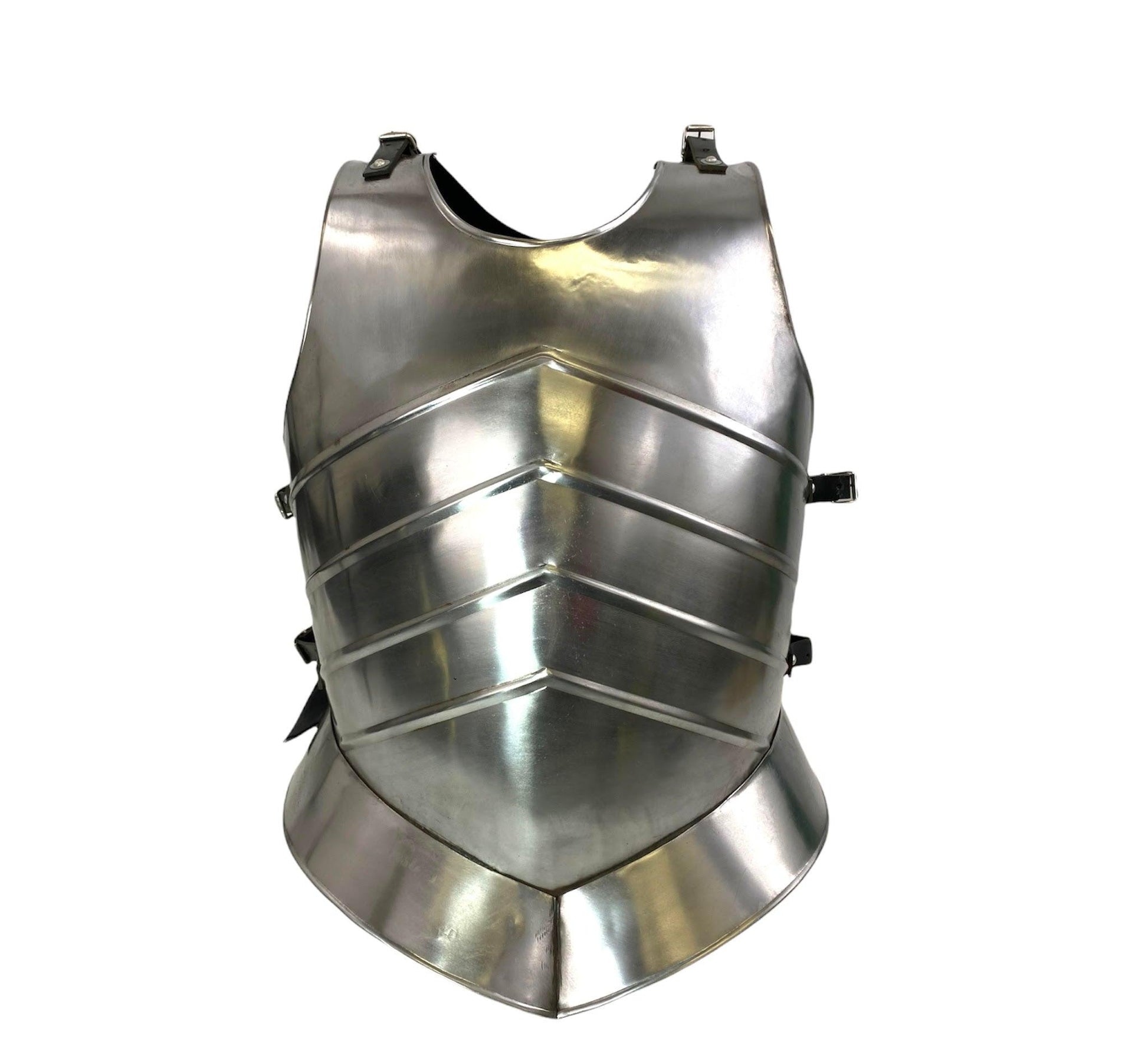 Cuirass Medieval Breastplate Armor - collectiblegiftitems